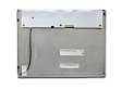 15" G150XG01 V3 V.3 Industrial LCD Display Screen with LED Backlight (1024*768)