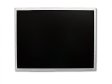15" G150XG01 V3 V.3 Industrial LCD Display Screen with LED Backlight (1024*768)