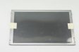 Brand New 12.1 Inch Industrial LCD Screen G121SN01 V4 V.4