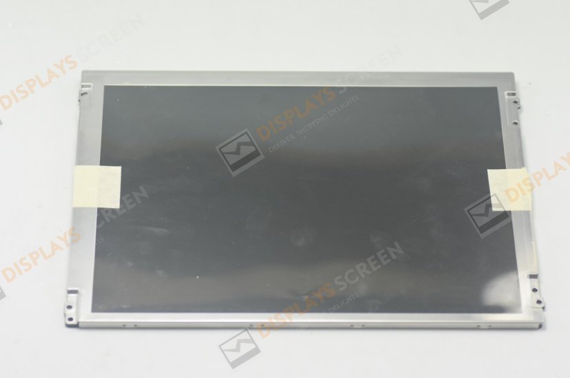 Brand New 12.1 Inch Industrial LCD Screen G121SN01 V4 V.4