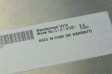 Brand New 12.1 Inch Industrial LCD Screen G121SN01 V4 V.4