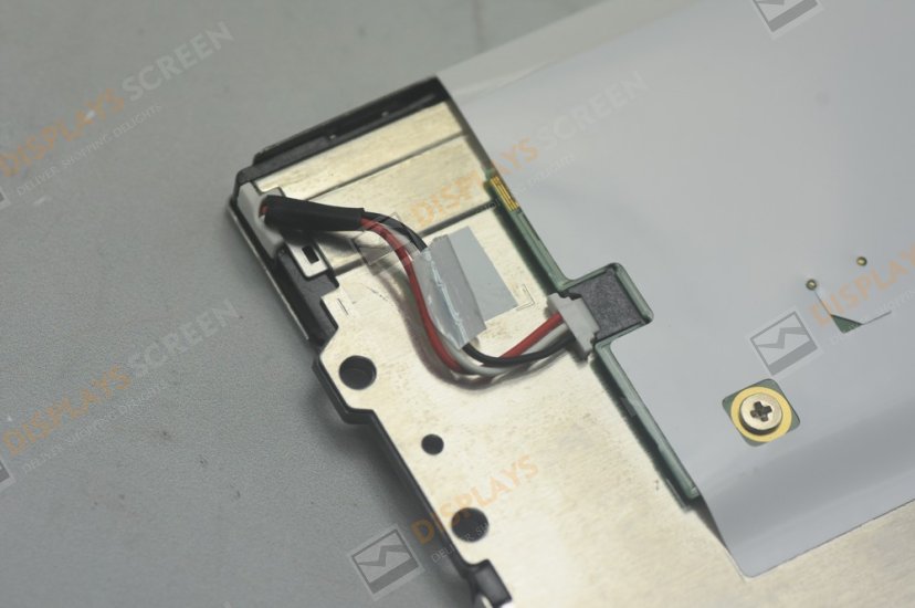 Brand New 12.1 Inch Industrial LCD Screen G121SN01 V4 V.4