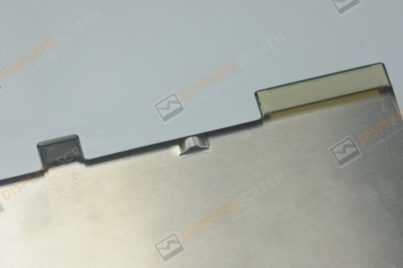 Brand New 12.1 Inch Industrial LCD Screen G121SN01 V4 V.4