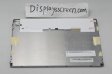 Brand New 12.1 Inch Industrial LCD Screen G121SN01 V4 V.4