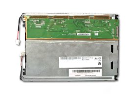 G084SN05 V7 G084SN05 V.7 Industrial LCD Screen 8.4 inch 800 X 600 Resolution