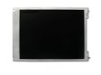G084SN05 V7 G084SN05 V.7 Industrial LCD Screen 8.4 inch 800 X 600 Resolution