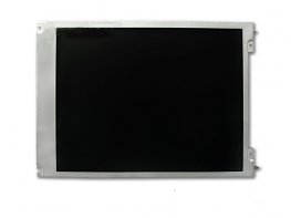 G084SN05 V7 G084SN05 V.7 Industrial LCD Screen 8.4 inch 800 X 600 Resolution