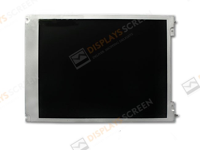 G084SN05 V7 G084SN05 V.7 Industrial LCD Screen 8.4 inch 800 X 600 Resolution