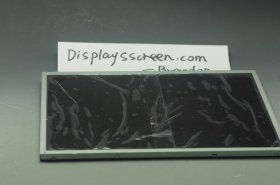 Original 17 inch LCD Screen Display Panel G170EG01 V1 G170EG01 V.1