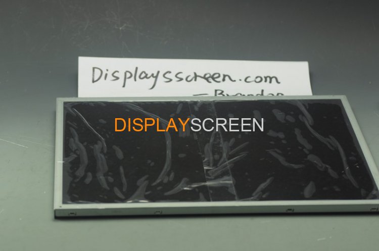 Original 17 inch LCD Screen Display Panel G170EG01 V1 G170EG01 V.1
