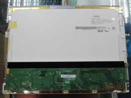 New 10.4 inch G104SN03 V0 G104SN03 V.0 Industrial LCD Screen Display Panel (800*600)