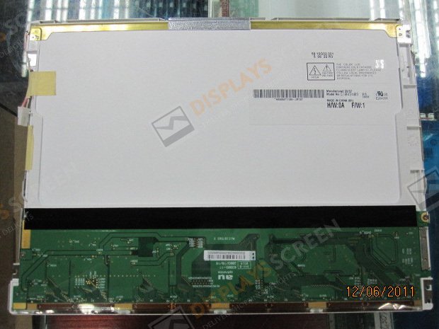 New 10.4 inch G104SN03 V0 G104SN03 V.0 Industrial LCD Screen Display Panel (800*600)