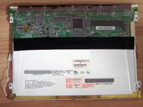 8.4 Inch (800*600) Industrial LCD Screen Display Panel G084SN02 V0 G084SN02 V.0