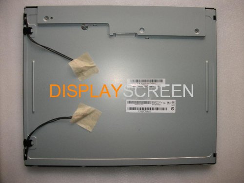 M170EG01 VG M170EG01 V.G 17 inch TFT LCD Display (1280*1024) LCD Screen