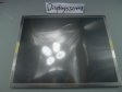 15" M150XN07 V.1 V.2 LCD Panel 1024*768 HD LCD Display