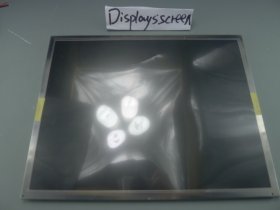 15" M150XN07 V.1 V.2 LCD Panel 1024*768 HD LCD Display