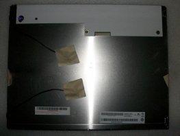 15" LCD Panel M150XN07 V.9 A+ ep Display Screen