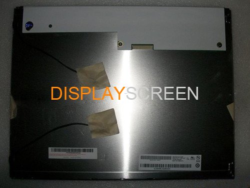 15\" LCD Panel M150XN07 V.9 A+ ep Display Screen