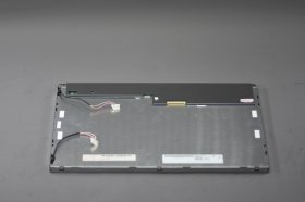G150XG01 V0 15" LCD Panel 1024*768 CCFL Industrial LCD Display