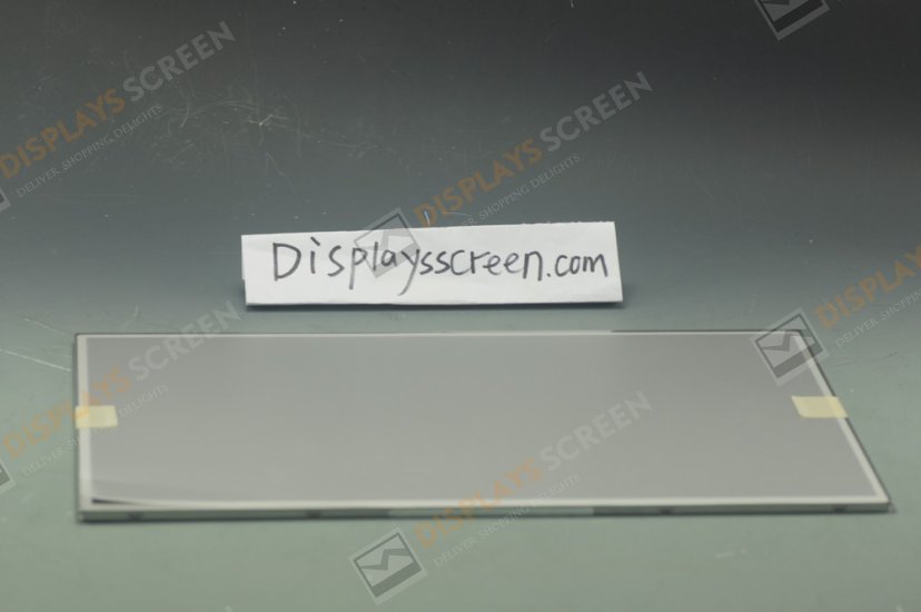 Original B173HW01 V5 AUO Screen 17.3" 1920×1080 B173HW01 V5 Display