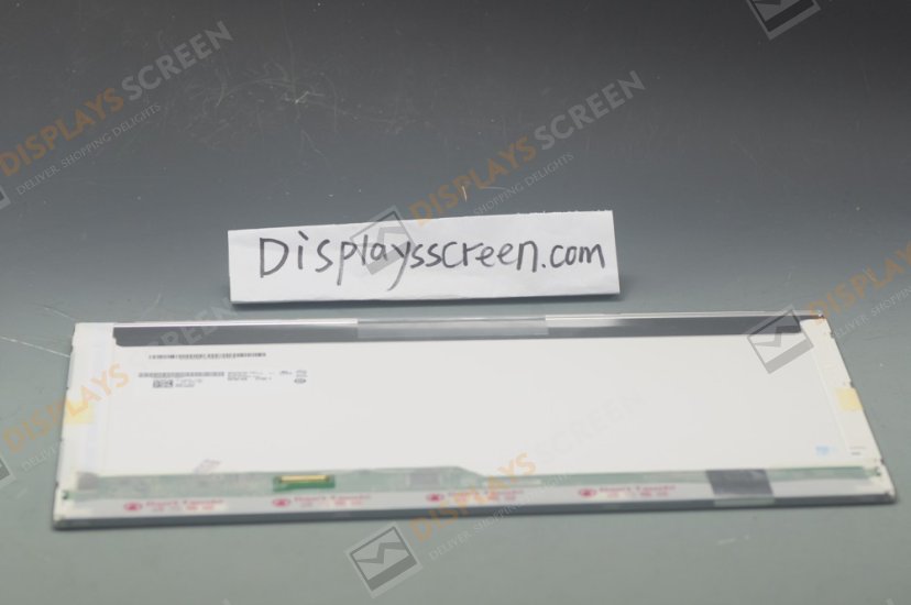Original B173HW01 V5 AUO Screen 17.3\" 1920×1080 B173HW01 V5 Display