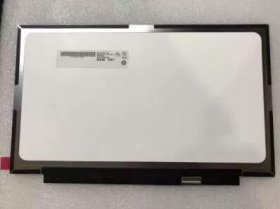 Original AUO 14-Inch B140HAN03.B LCD Display 1920×1080 Industrial Screen