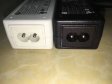 original New B0514 DYS404-120300W for Beats Pill XL Charger