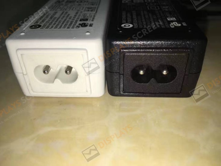 original New B0514 DYS404-120300W for Beats Pill XL Charger