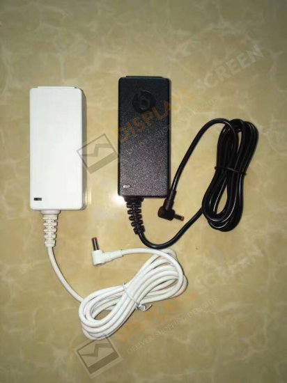 original New B0514 DYS404-120300W for Beats Pill XL Charger