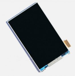 Brand New LCD Display Screen Replacement For HTC Inspire 4G
