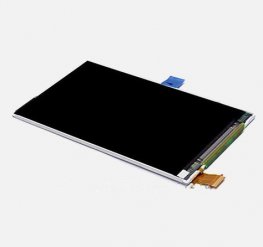 Brand New LCD Display Screen Replacement For HTC Radar 4G
