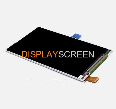 Brand New LCD Display Screen Replacement For HTC Radar 4G