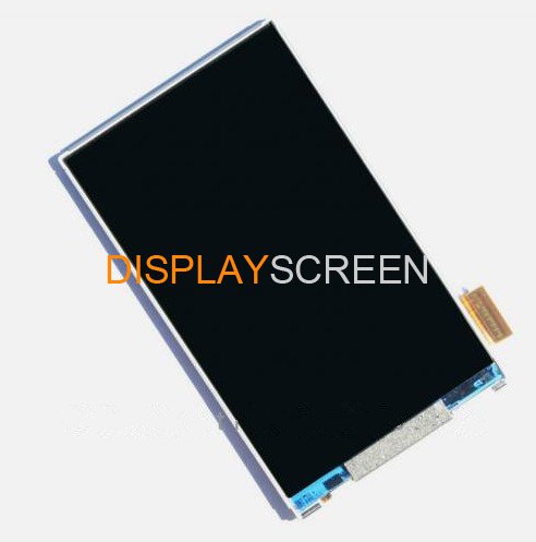 Brand New LCD Display Screen Replacement For Tmobile HTC HD7