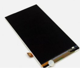 Brand New LCD Display Screen Replacement For HTC Vivid 4G