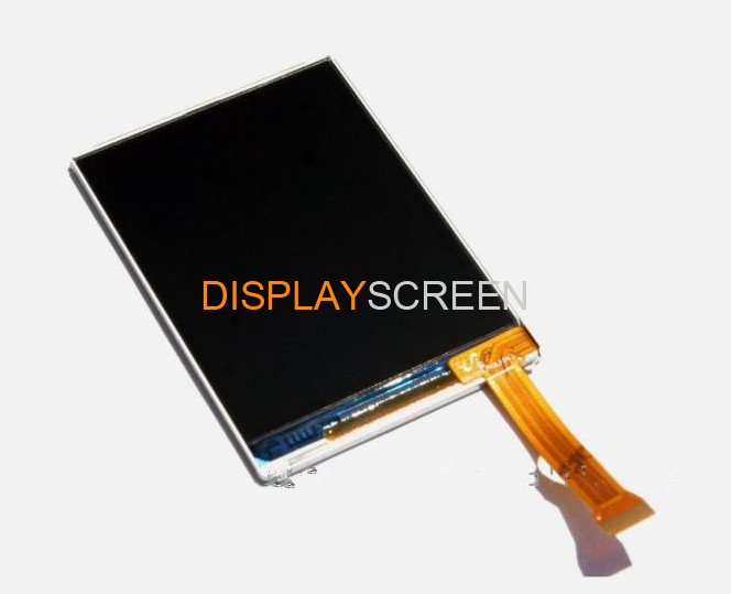 Brand New LCD Display Screen Replacement For Samsung Gravity TXT T379