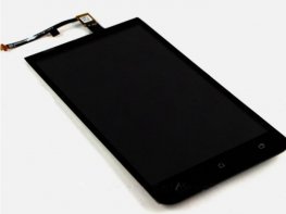 Brand New LCD Display Screen With Touch Screen Replacement For Sprint HTC Evo 4G LTE