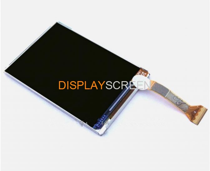 Brand New LCD Display Screen Replacement Replacement For Samsung U460