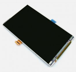 Brand New LCD Display Screen Replacement For HTC My Touch 4G