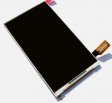 Brand New LCD Display Screen Replacement Replacement For Samsung Omnia II i920