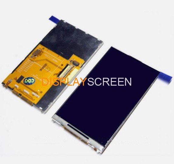 Brand New LCD Display Screen Replacement Replacement For Samsung Reality U820