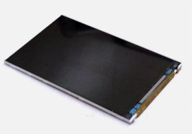 Brand New LCD Display Screen Replacement Replacement For Samsung Transform M920 Sprint
