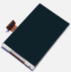 Brand New LCD Display Screen Replacement Replacement For Sprint Samsung Conquer D600 4G