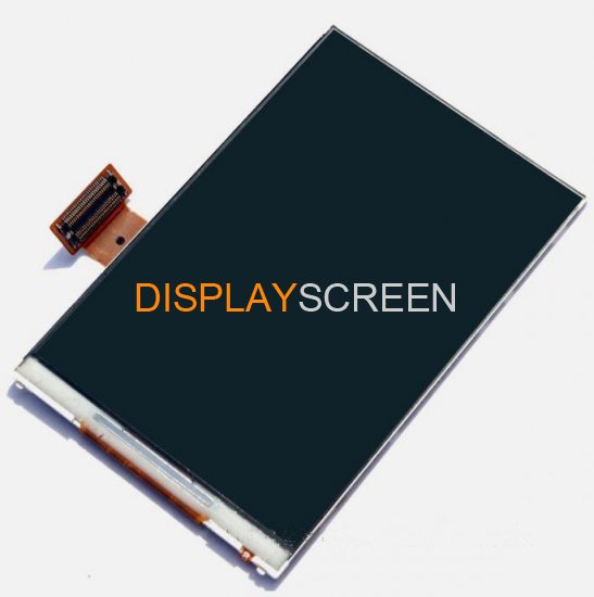 Brand New LCD Display Screen Replacement Replacement For Sprint Samsung Conquer D600 4G