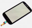 Brand New Digitizer Touch Screen Glass Replacement For Nokia Lumia 822