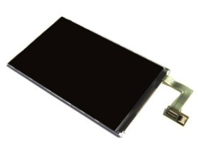 Brand New LCD Display Screen Replacement Replacement For Nokia N900