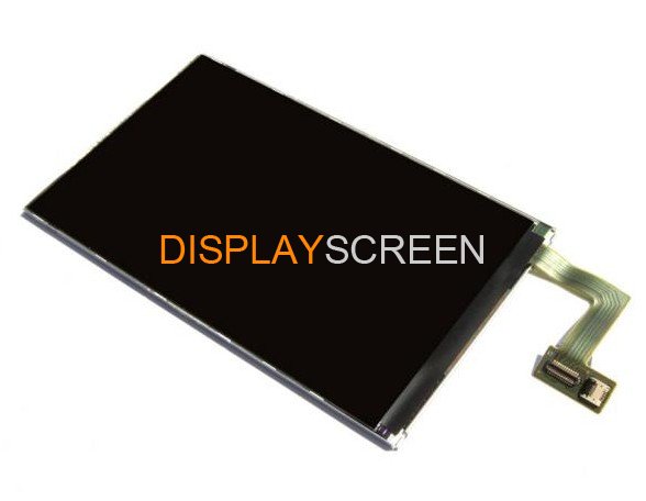Brand New LCD Display Screen Replacement Replacement For Nokia N900