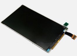 Brand New LCD Display Screen Replacement Replacement For Nokia C7