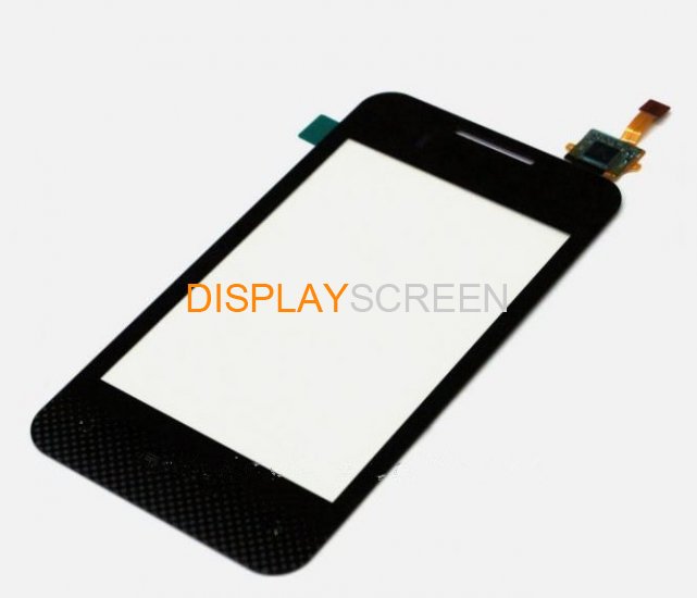 Brand New Digitizer Touch Screen Glass Replacement For LG LS696