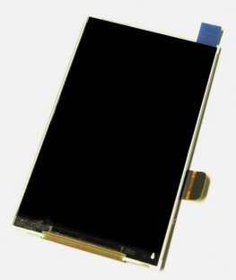 Brand New LCD Display Screen Replacement For HTC Tmobile G2 (4G)