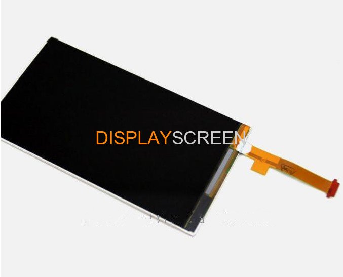 Brand New LCD Display Screen Replacement For HTC Sensation 4G